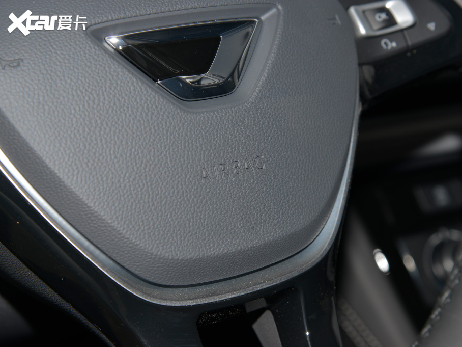 2022_VS5 280TSI ԄӐ