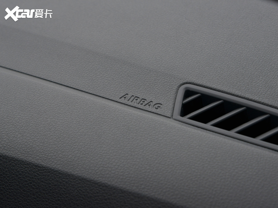 2022����_VS5 280TSI �ԄӐ�����