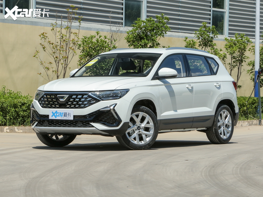 2022_VS5 280TSI քMȡ