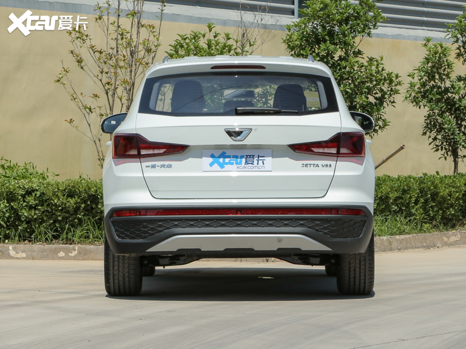 2022_VS5 280TSI քMȡ