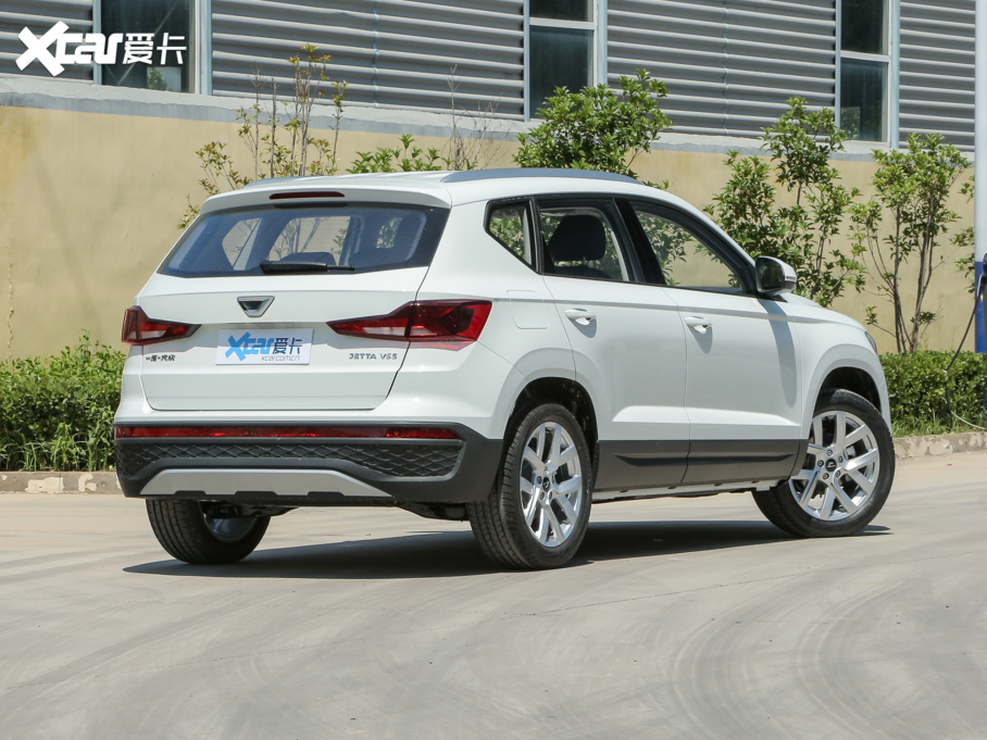 2022_VS5 280TSI քMȡ