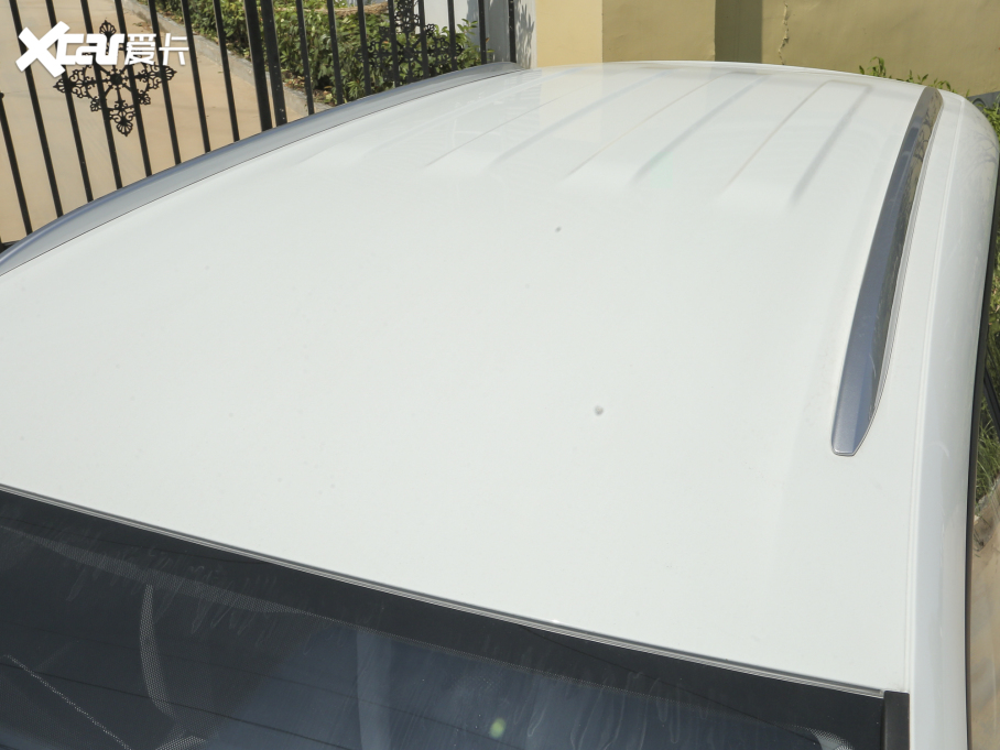 2022_VS5 280TSI քMȡ