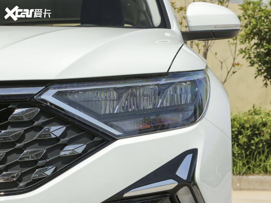 2022_VS5 280TSI քMȡ