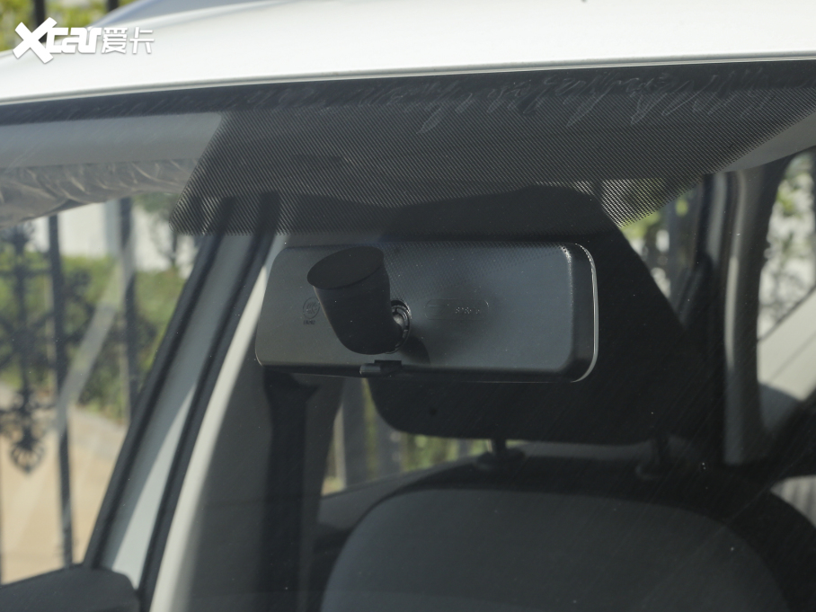 2022_VS5 280TSI քMȡ