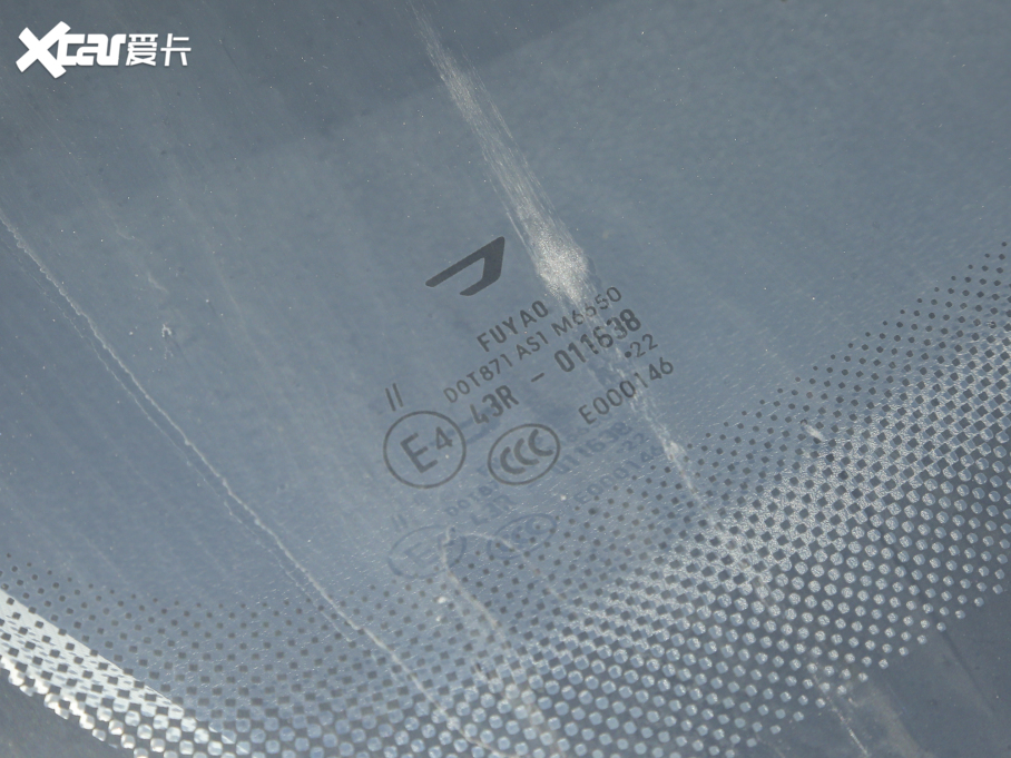 2022_VS5 280TSI քMȡ