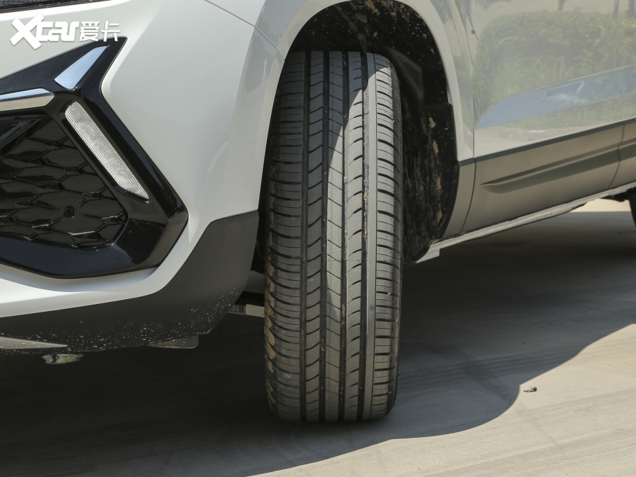 2022_(d)VS5 280TSI քM(jn)ȡ