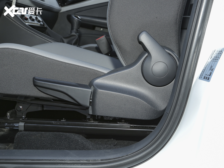 2022_VS5 280TSI քMȡ