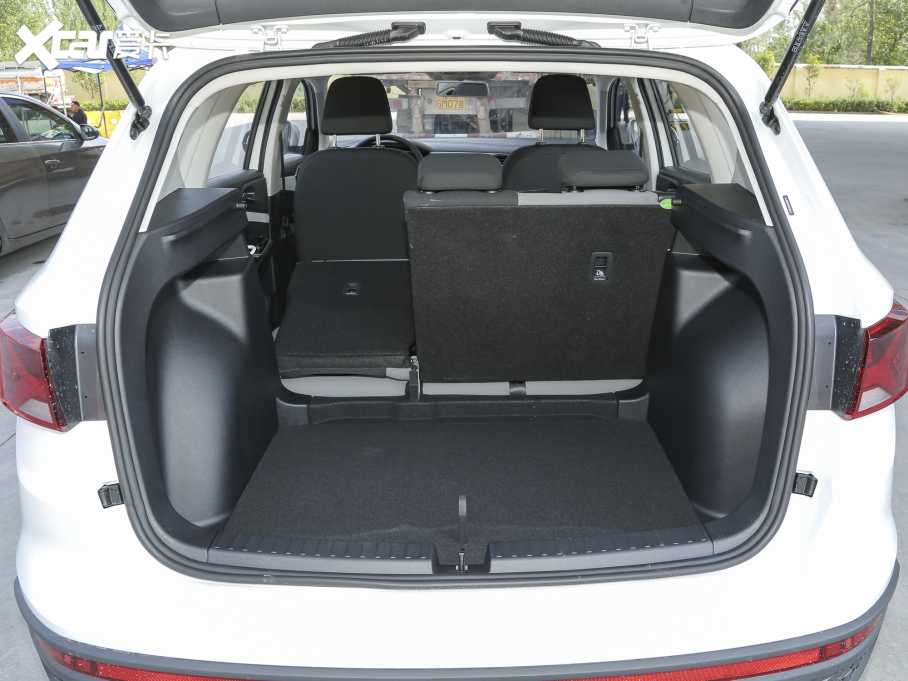 2022_VS5 280TSI քMȡ