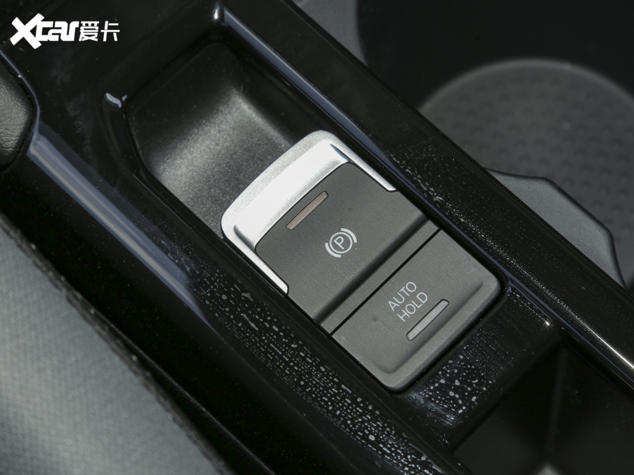 2022_(d)VS5 280TSI քM(jn)ȡ