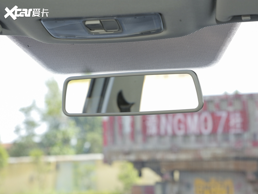 2022_VS5 280TSI քMȡ