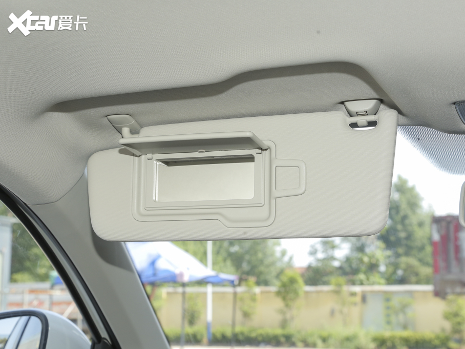 2022_VS5 280TSI քMȡ