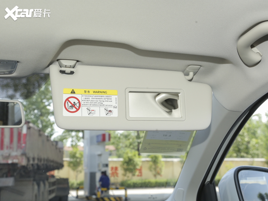 2022_(d)VS5 280TSI ք(dng)M(jn)ȡ