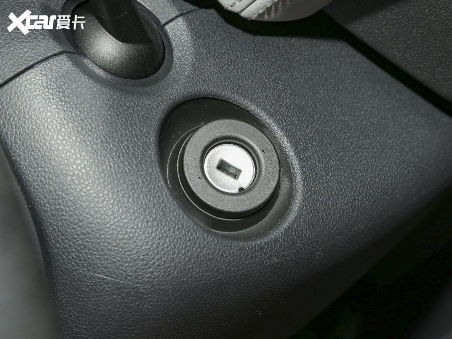 2022_VS5 280TSI քMȡ