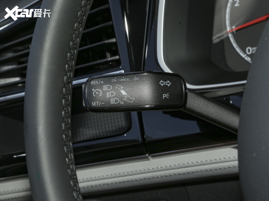 2022_VS5 280TSI քMȡ