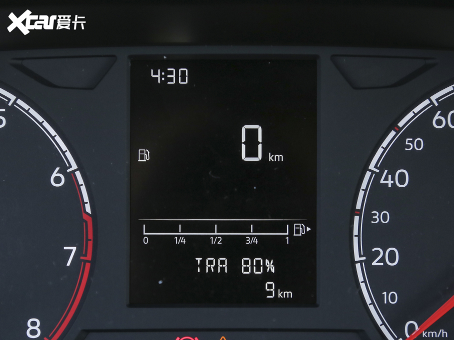 2022_(d)VS5 280TSI ք(dng)M(jn)ȡ