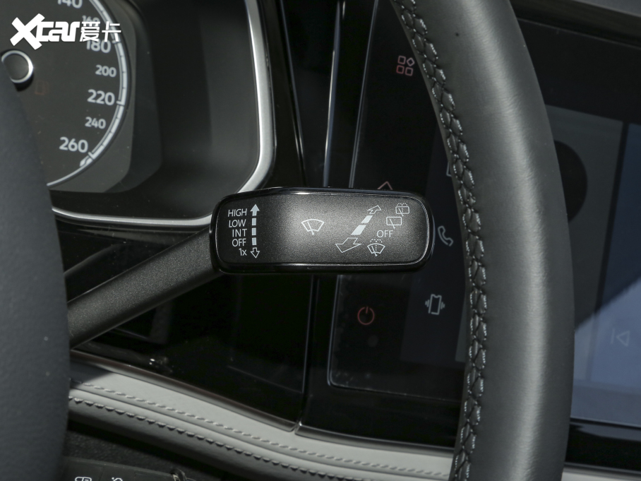 2022_VS5 280TSI քMȡ