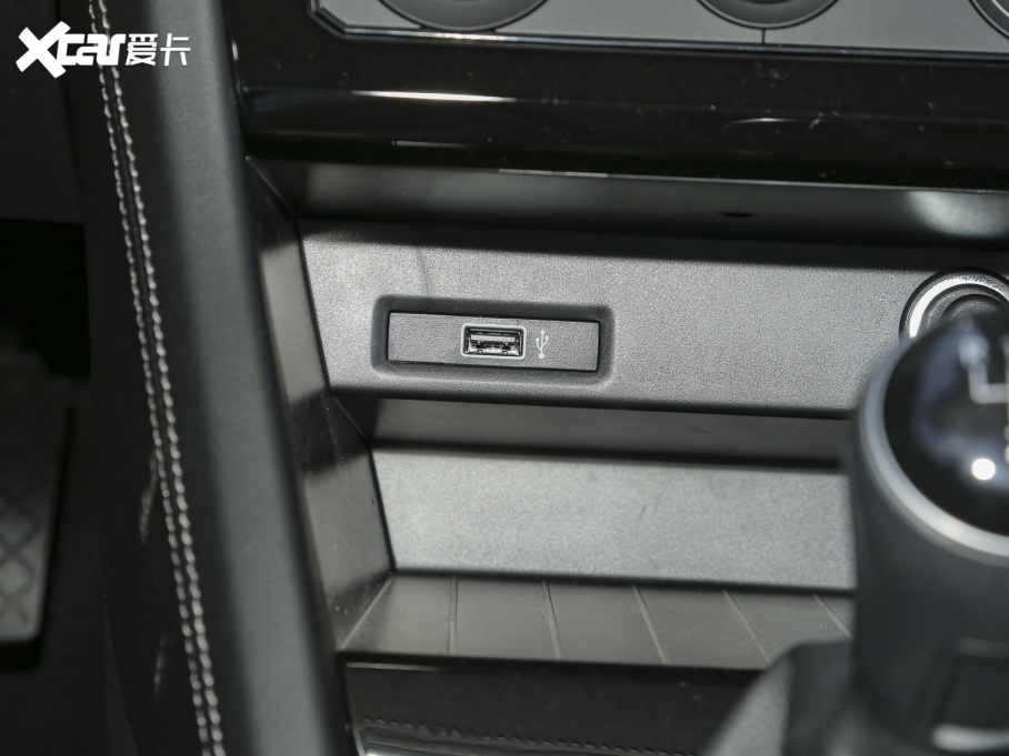 2022_VS5 280TSI քMȡ