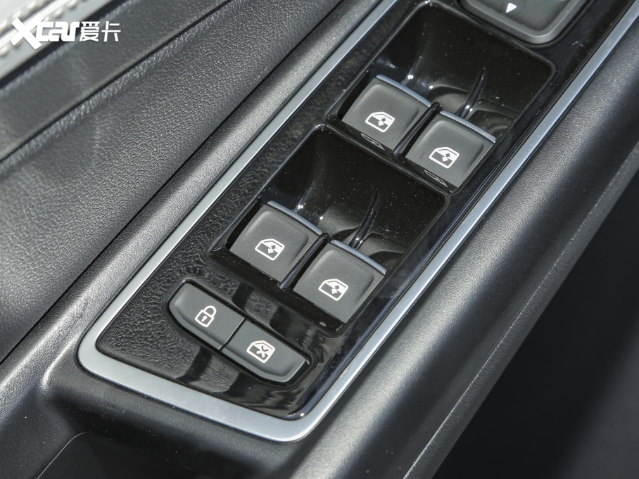 2022_VS5 280TSI քMȡ