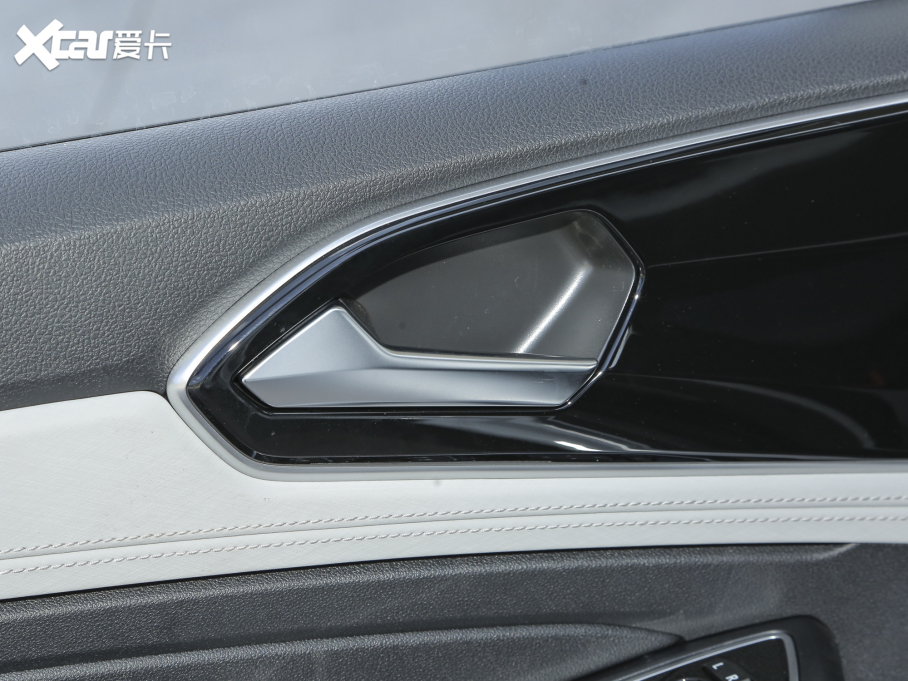 2022_VS5 280TSI քMȡ