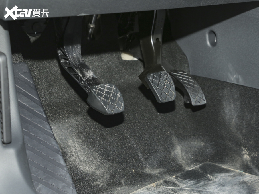 2022_(d)VS5 280TSI քM(jn)ȡ