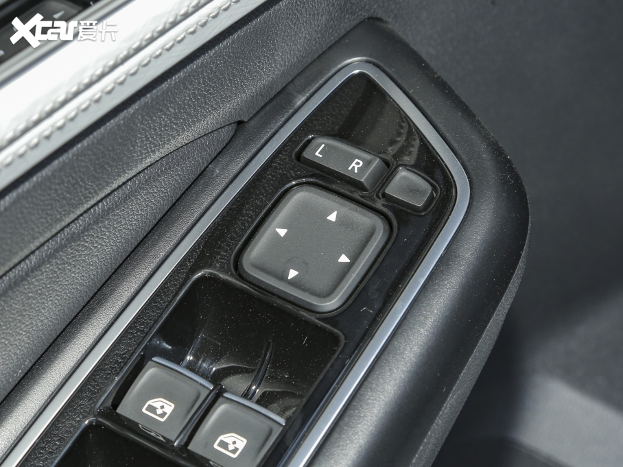 2022_VS5 280TSI քMȡ