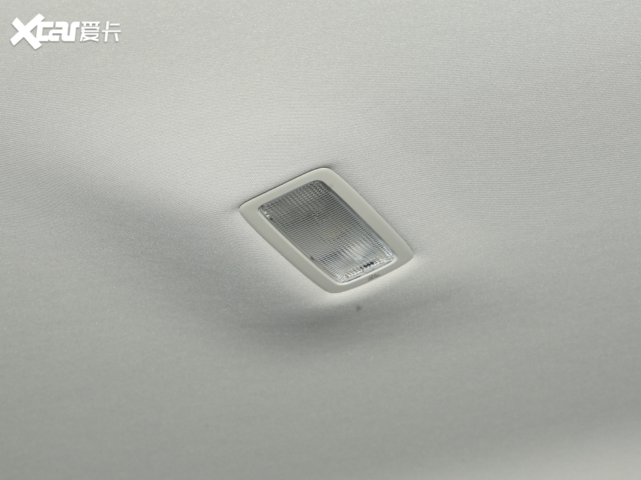 2022_VS5 280TSI քMȡ