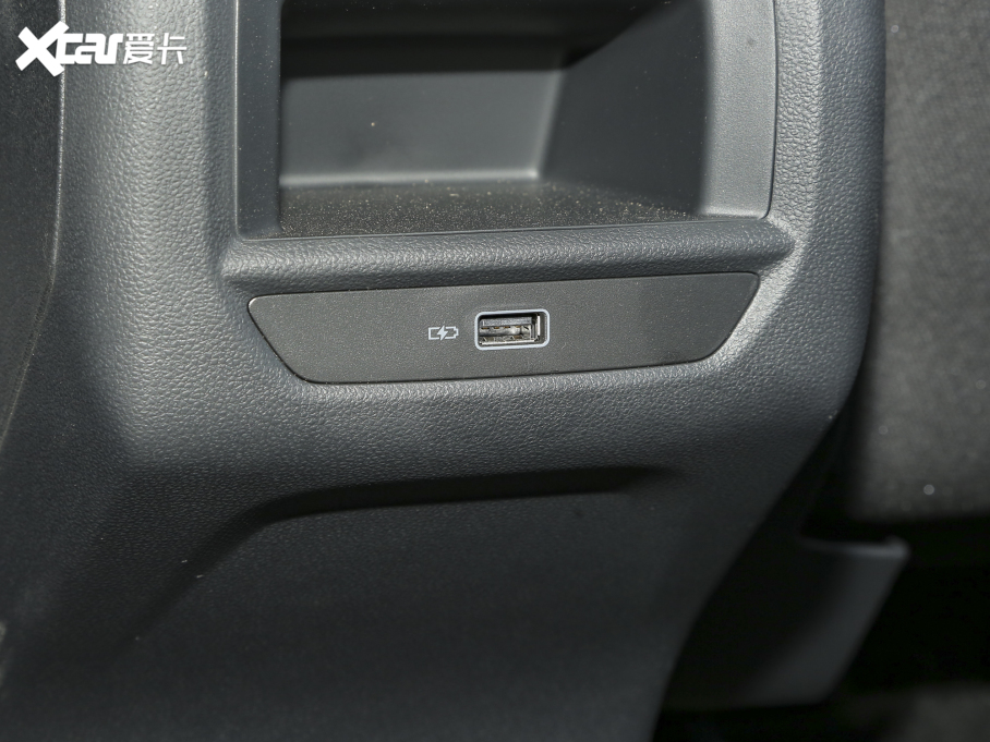 2022_VS5 280TSI քMȡ