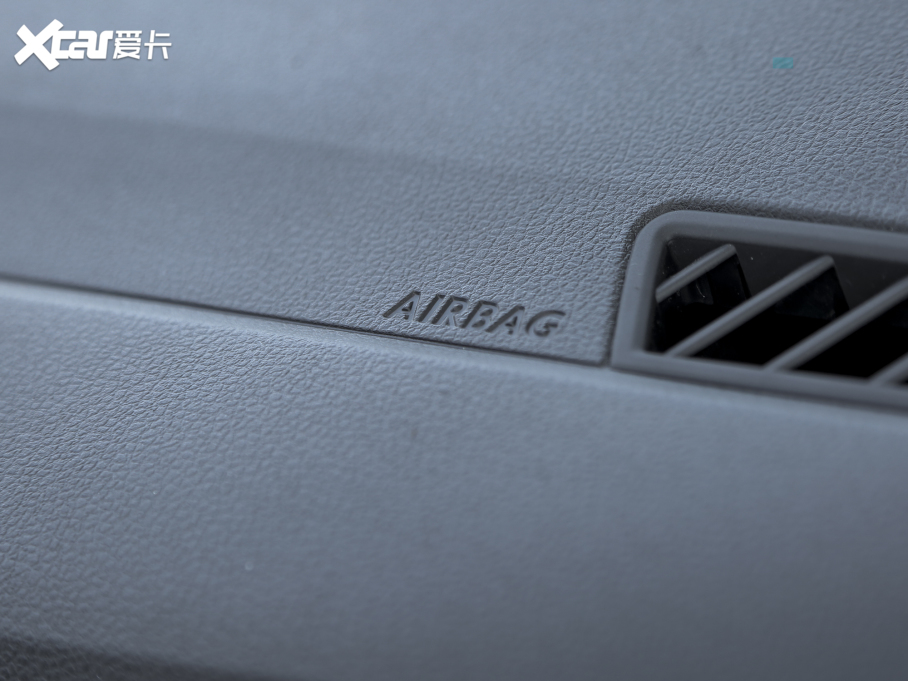 2022_VS5 280TSI քMȡ