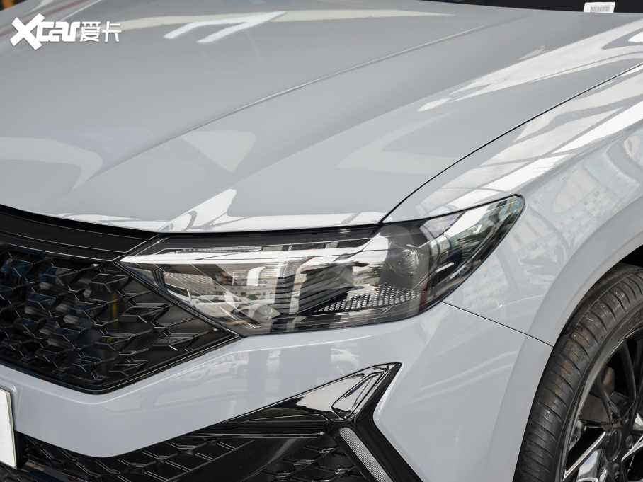 2022_VS5 280TSI ԄӸ߹␂