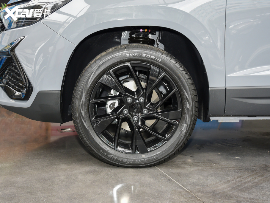 2022_VS5 280TSI ԄӸ߹␂