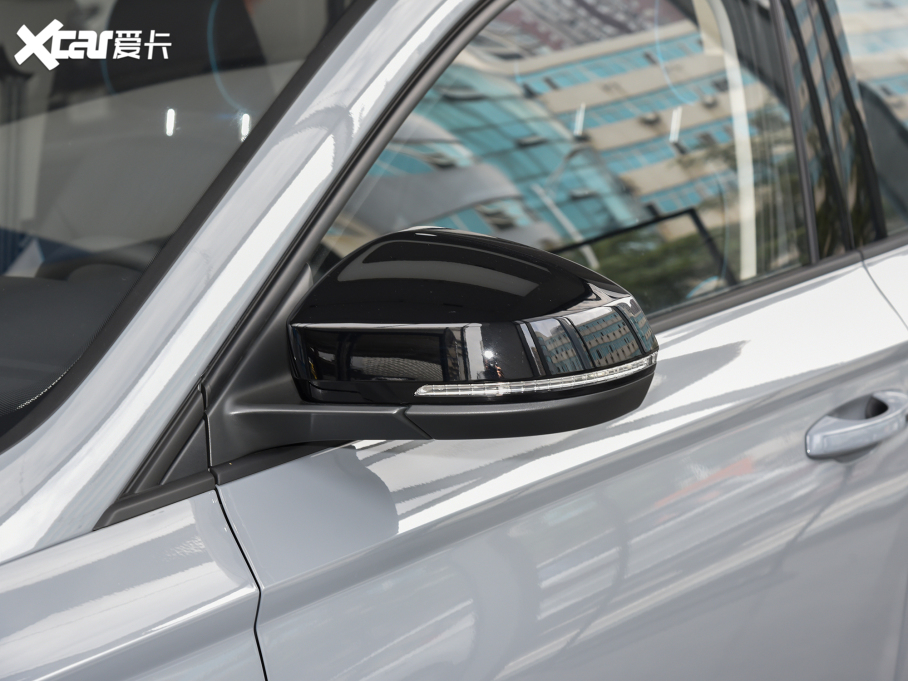 2022_VS5 280TSI ԄӸ߹␂