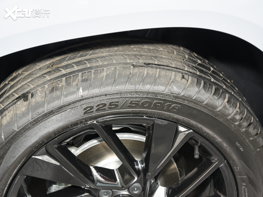 2022_VS5 280TSI ԄӸ߹␂