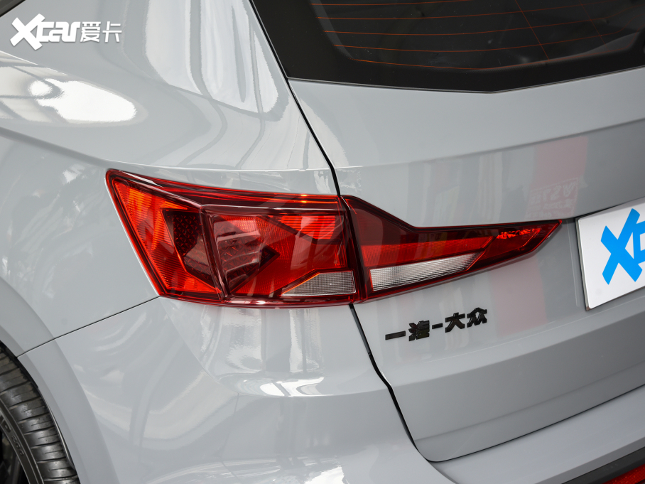 2022_VS5 280TSI ԄӸ߹␂