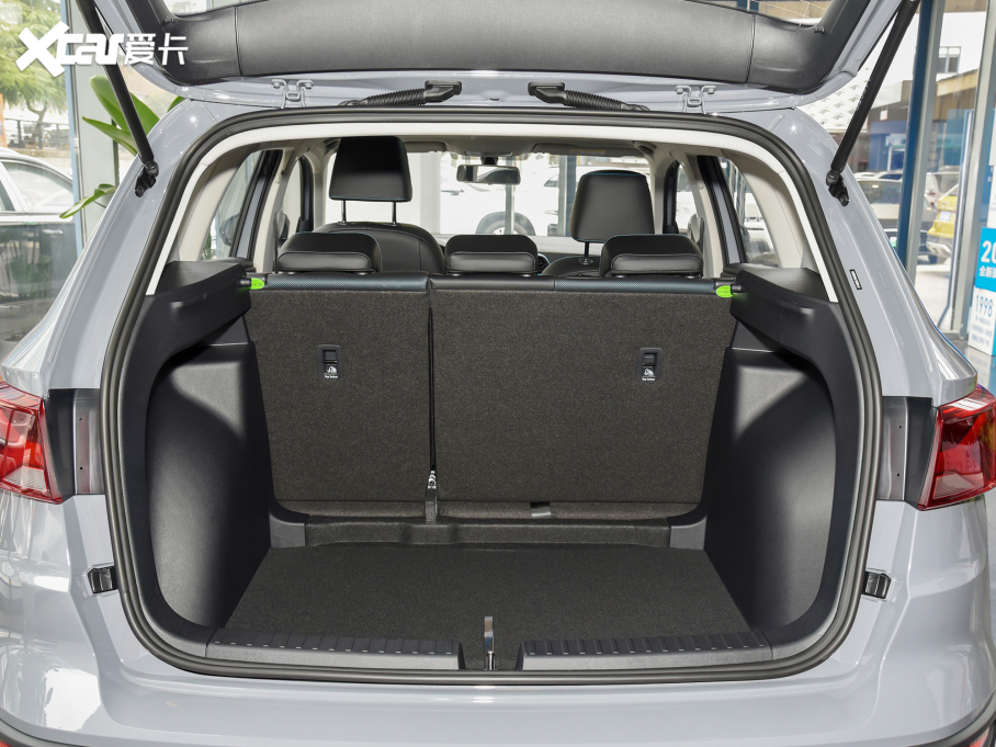 2022_VS5 280TSI ԄӸ߹␂