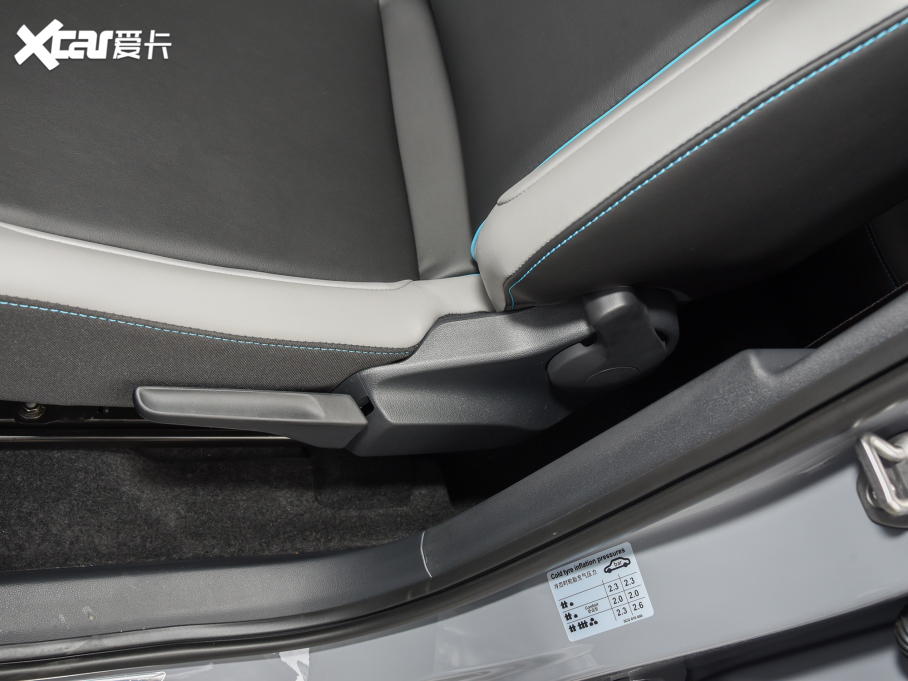 2022_VS5 280TSI ԄӸ߹␂