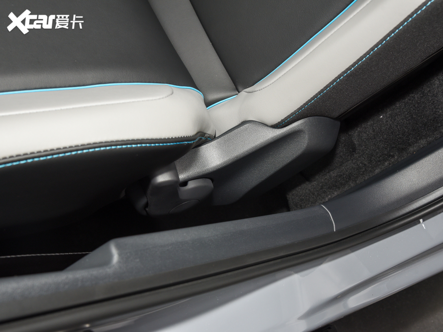 2022_VS5 280TSI ԄӸ߹␂