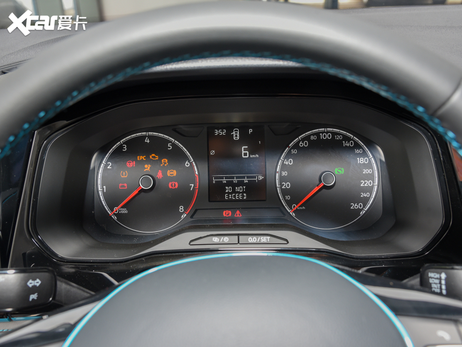 2022_VS5 280TSI ԄӸ߹␂