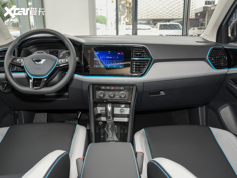 2022_VS5 280TSI ԄӸ߹␂