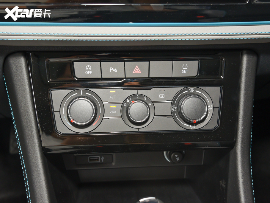 2022_VS5 280TSI ԄӸ߹␂