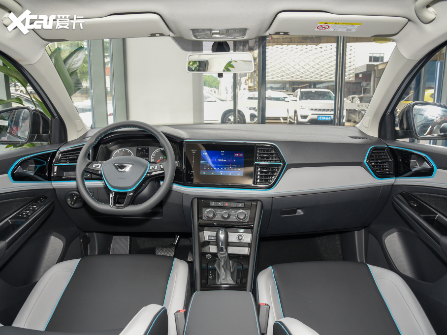 2022_(d)VS5 280TSI ԄӸ߹␂