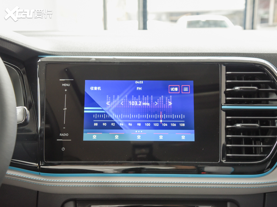 2022_(d)VS5 280TSI Ԅ(dng)߹␂