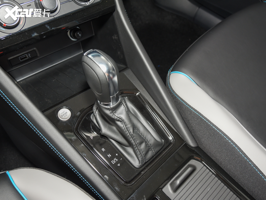 2022_VS5 280TSI ԄӸ߹␂