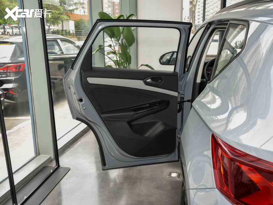 2022_VS5 280TSI ԄӸ߹␂