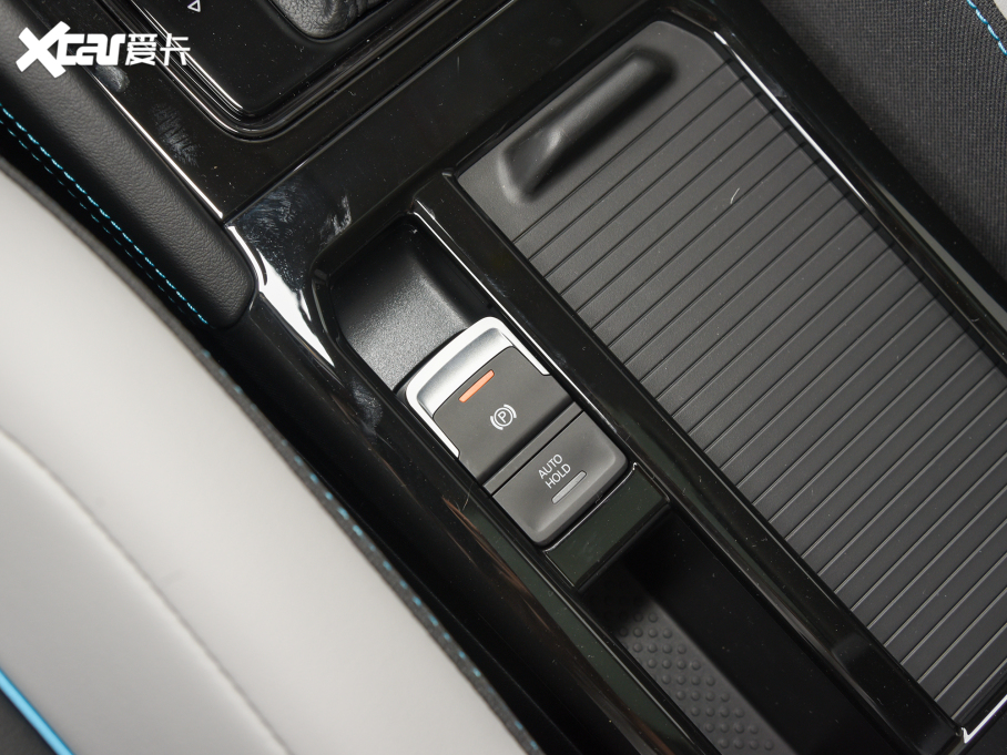 2022_VS5 280TSI ԄӸ߹␂