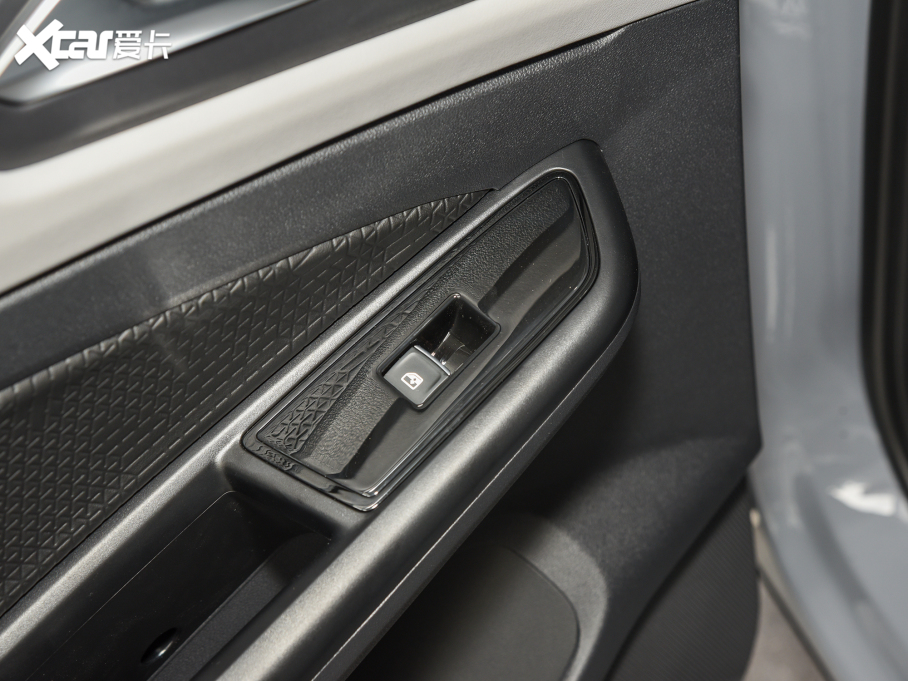 2022_VS5 280TSI ԄӸ߹␂