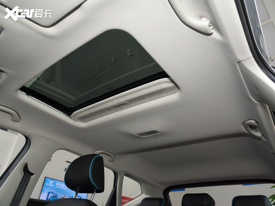 2022_VS5 280TSI ԄӸ߹␂