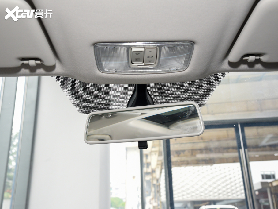 2022_(d)VS5 280TSI Ԅ(dng)߹␂