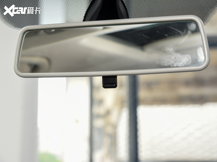 2022_VS5 280TSI ԄӸ߹␂