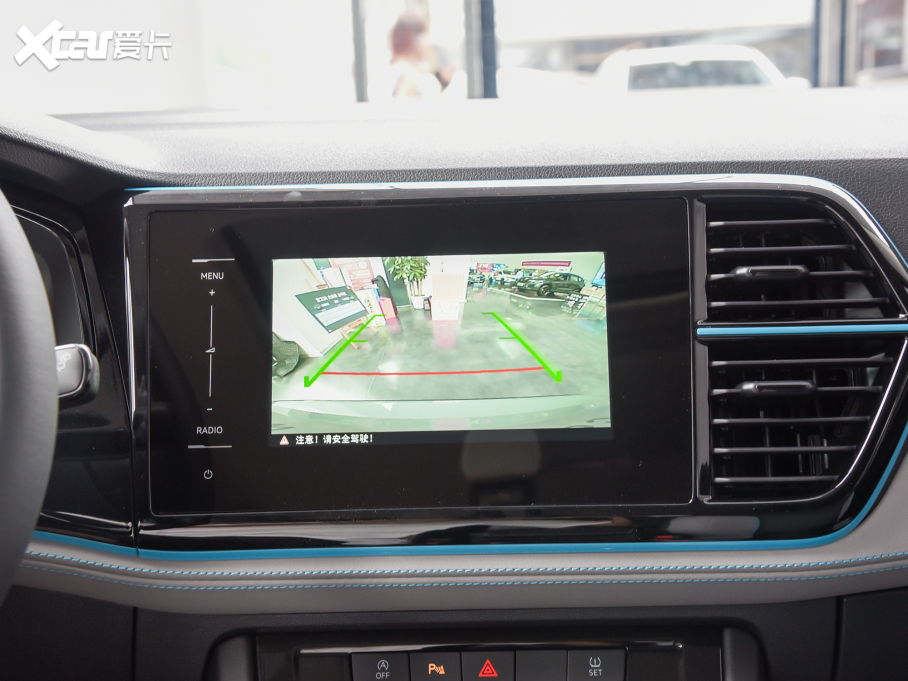 2022_VS5 280TSI ԄӸ߹␂