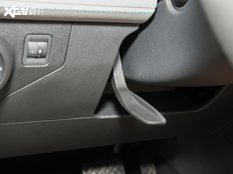 2022_VS5 280TSI ԄӸ߹␂